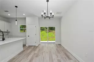 7945 N Ibsen Dr, Citrus Springs, FL 34433 - Photo 23