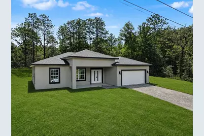7945 N Ibsen Drive, Citrus Springs, FL 34433 - Photo 7