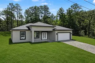 7945 N Ibsen Dr, Citrus Springs, FL 34433 - Photo 7