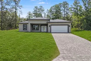 7945 N Ibsen Dr, Citrus Springs, FL 34433 - Photo 9