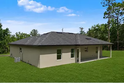 7945 N Ibsen Drive, Citrus Springs, FL 34433 - Photo 45