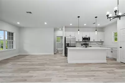 7945 N Ibsen Drive, Citrus Springs, FL 34433 - Photo 17