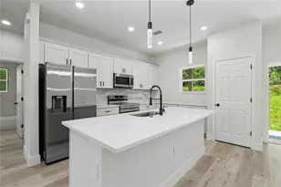 7945 N Ibsen Dr, Citrus Springs, FL 34433 - Photo 21
