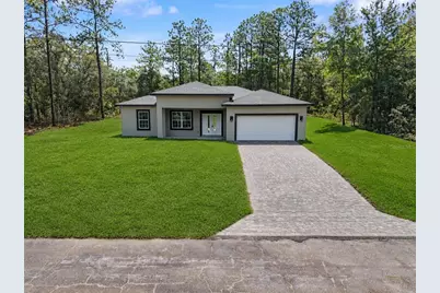 7945 N Ibsen Drive, Citrus Springs, FL 34433 - Photo 7