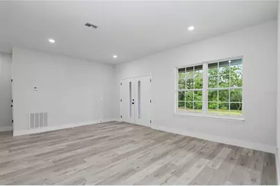 7945 N Ibsen Drive, Citrus Springs, FL 34433 - Photo 15