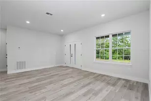 7945 N Ibsen Dr, Citrus Springs, FL 34433 - Photo 15