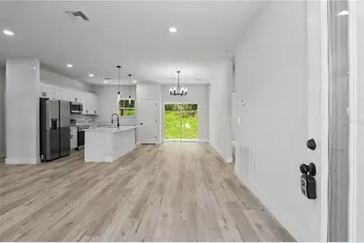 7945 N Ibsen Drive, Citrus Springs, FL 34433 - Photo 19