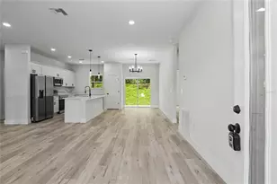 7945 N Ibsen Dr, Citrus Springs, FL 34433 - Photo 19