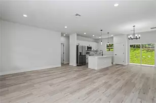 7945 N Ibsen Dr, Citrus Springs, FL 34433 - Photo 17