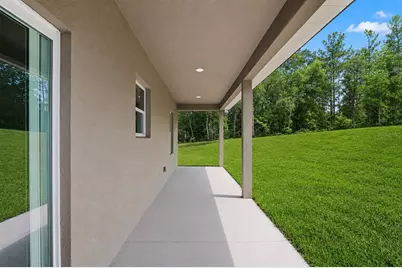 7945 N Ibsen Drive, Citrus Springs, FL 34433 - Photo 47