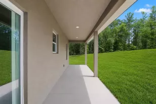 7945 N Ibsen Dr, Citrus Springs, FL 34433 - Photo 47