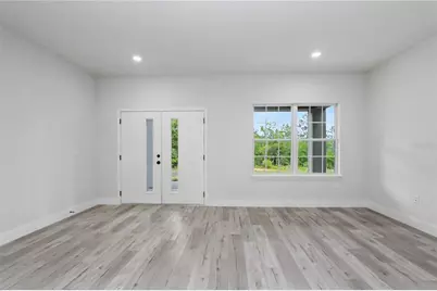 7945 N Ibsen Drive, Citrus Springs, FL 34433 - Photo 15