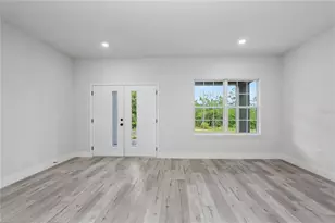 7945 N Ibsen Dr, Citrus Springs, FL 34433 - Photo 15
