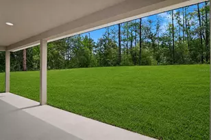 7945 N Ibsen Dr, Citrus Springs, FL 34433 - Photo 47