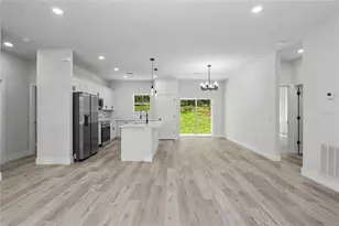 7945 N Ibsen Dr, Citrus Springs, FL 34433 - Photo 25