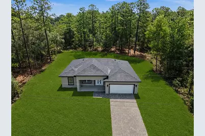 7945 N Ibsen Drive, Citrus Springs, FL 34433 - Photo 13