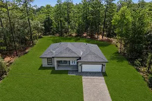 7945 N Ibsen Dr, Citrus Springs, FL 34433 - Photo 13
