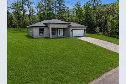 7945 N Ibsen Drive, Citrus Springs, FL 34433 - Photo 11