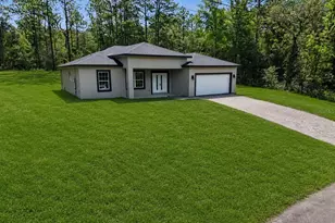 7945 N Ibsen Dr, Citrus Springs, FL 34433 - Photo 11
