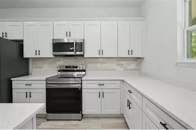 7945 N Ibsen Drive, Citrus Springs, FL 34433 - Photo 23