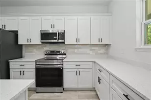 7945 N Ibsen Dr, Citrus Springs, FL 34433 - Photo 23