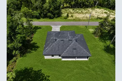 7945 N Ibsen Drive, Citrus Springs, FL 34433 - Photo 49