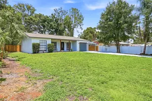 8709 Fountain Ave, Tampa, FL 33615 - Photo 5