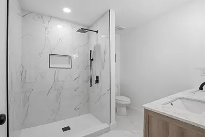 8709 Fountain Avenue, Tampa, FL 33615 - Photo 21