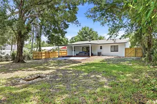 8709 Fountain Ave, Tampa, FL 33615 - Photo 33