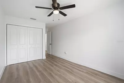8709 Fountain Avenue, Tampa, FL 33615 - Photo 25