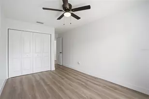 8709 Fountain Ave, Tampa, FL 33615 - Photo 25
