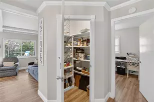 1503 Fort Duquesna Dr, Sun City Center, FL 33573 - Photo 27