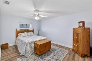 1503 Fort Duquesna Dr, Sun City Center, FL 33573 - Photo 31