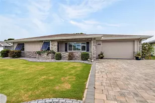 1503 Fort Duquesna Dr, Sun City Center, FL 33573 - Photo 7