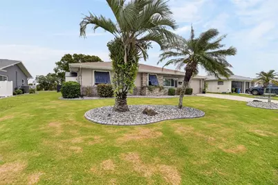 1503 Fort Duquesna Drive, Sun City Center, FL 33573 - Photo 3
