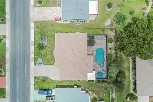 1503 Fort Duquesna Dr, Sun City Center, FL 33573 - Photo 57