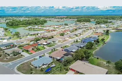 1503 Fort Duquesna Drive, Sun City Center, FL 33573 - Photo 61