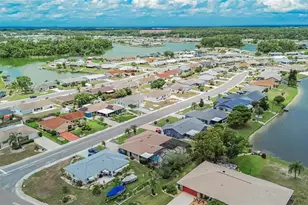 1503 Fort Duquesna Dr, Sun City Center, FL 33573 - Photo 61