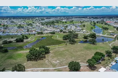 1503 Fort Duquesna Drive, Sun City Center, FL 33573 - Photo 65