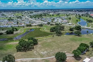 1503 Fort Duquesna Dr, Sun City Center, FL 33573 - Photo 65