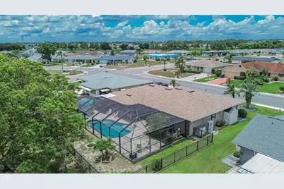 1503 Fort Duquesna Drive, Sun City Center, FL 33573 - Photo 53