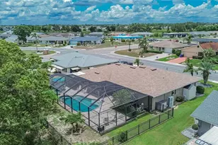 1503 Fort Duquesna Dr, Sun City Center, FL 33573 - Photo 53