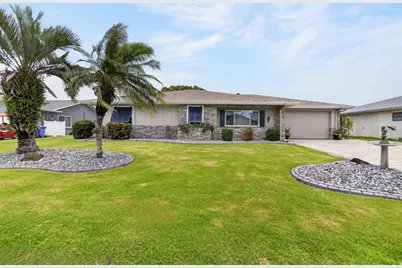 1503 Fort Duquesna Drive, Sun City Center, FL 33573 - Photo 1