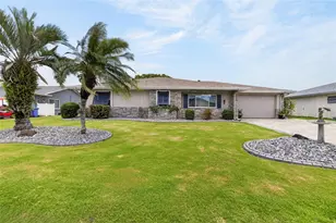 1503 Fort Duquesna Dr, Sun City Center, FL 33573 - Photo 1