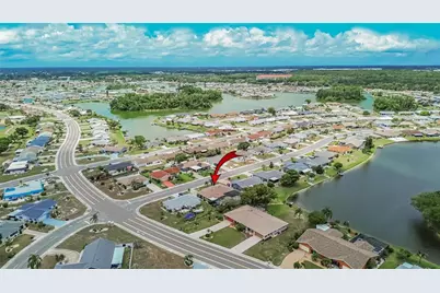 1503 Fort Duquesna Drive, Sun City Center, FL 33573 - Photo 63