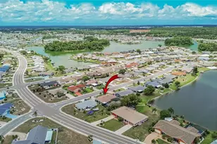 1503 Fort Duquesna Dr, Sun City Center, FL 33573 - Photo 63