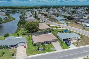 1503 Fort Duquesna Dr, Sun City Center, FL 33573 - Photo 51