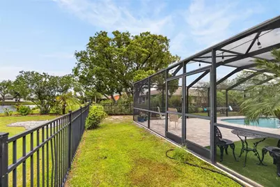 1503 Fort Duquesna Drive, Sun City Center, FL 33573 - Photo 47