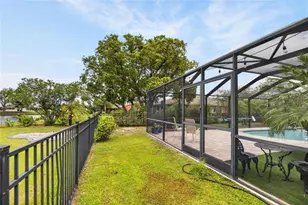 1503 Fort Duquesna Dr, Sun City Center, FL 33573 - Photo 47