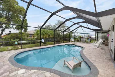 1503 Fort Duquesna Drive, Sun City Center, FL 33573 - Photo 45